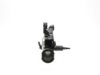 VAG 6X0955711C Wiper Motor